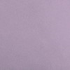 Фиолетовый (neo 15) / Черный глянец